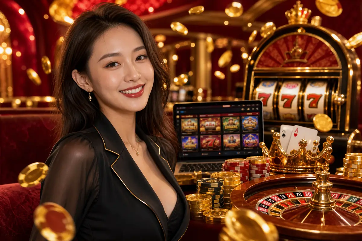 t8888