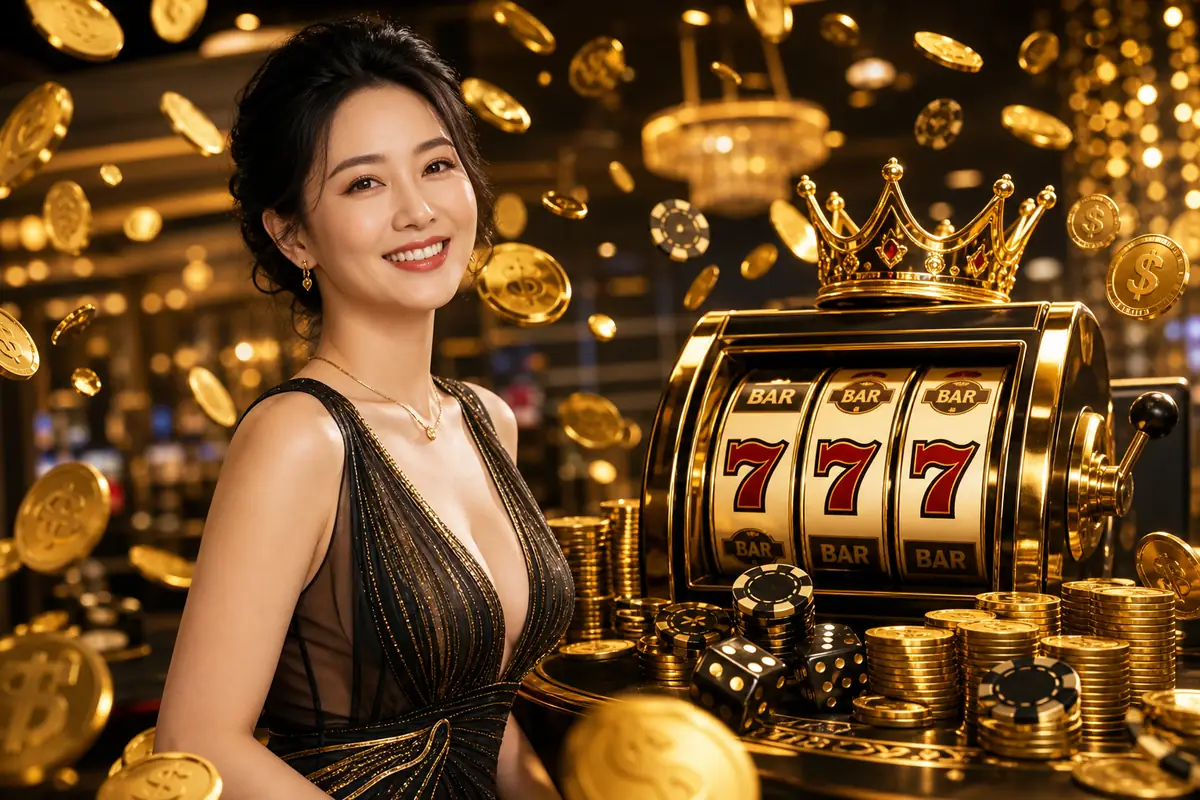 t8888