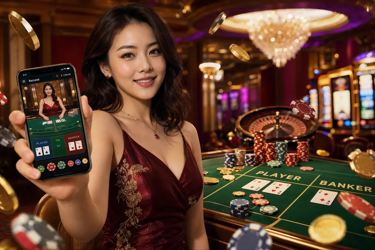 t8888