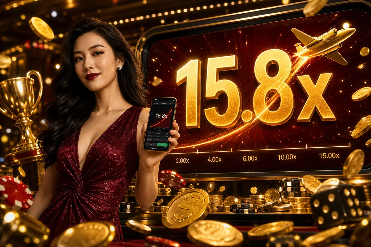 t8888 an toàn và tin cậy