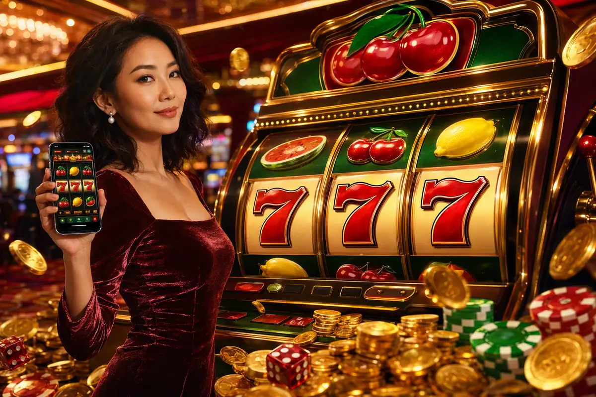 t8888