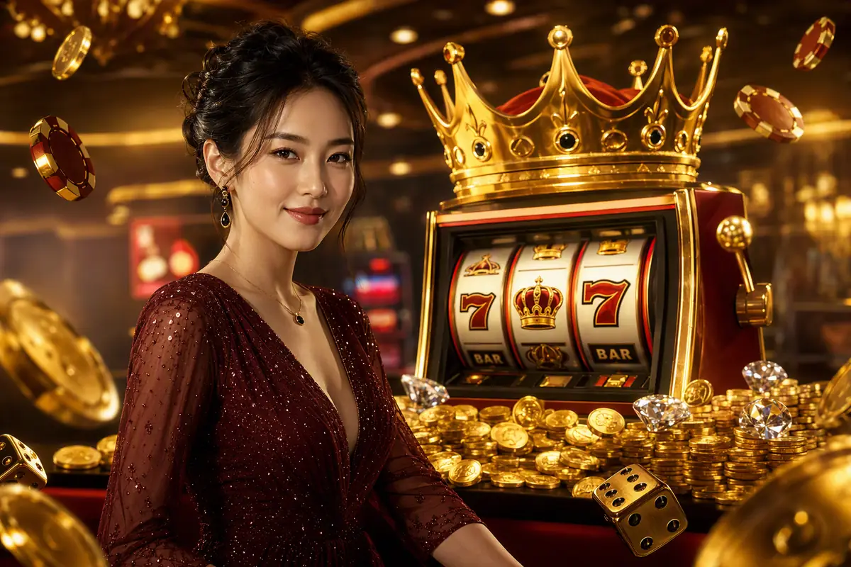 t8888