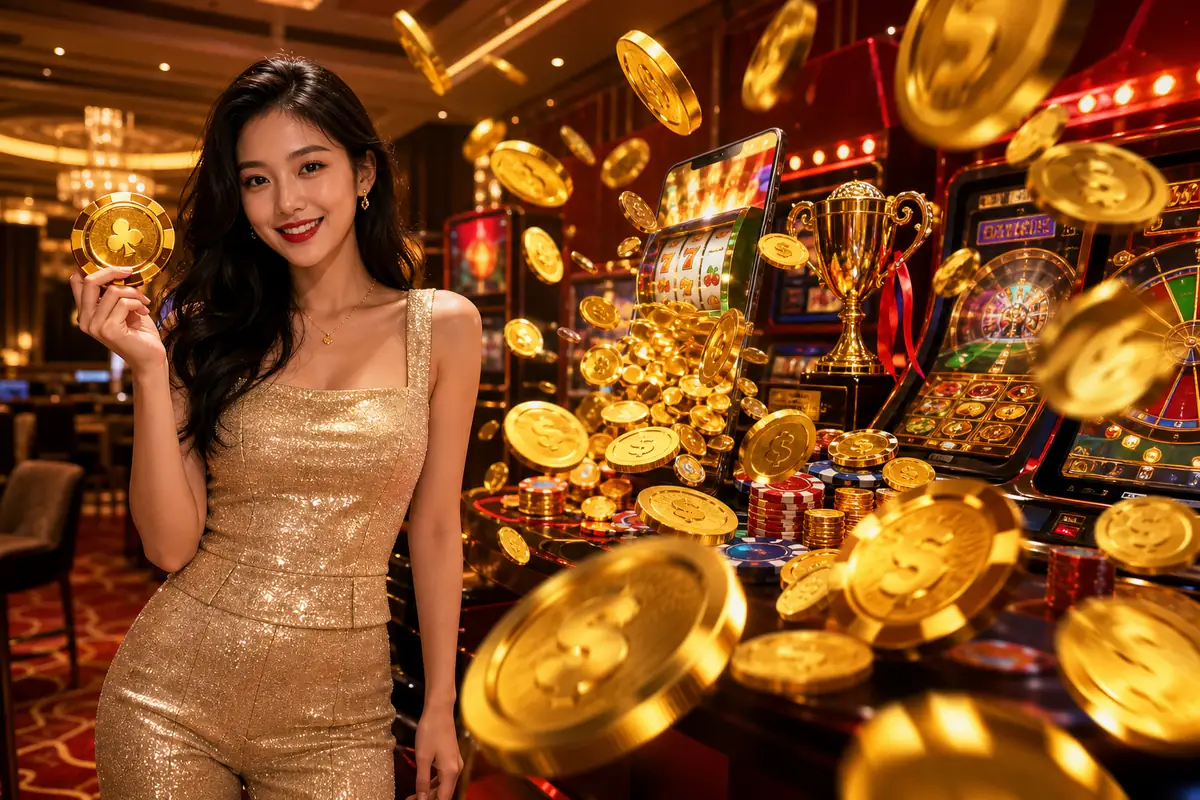 t8888 dành riêng cho người Việt