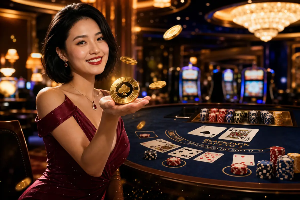 t8888