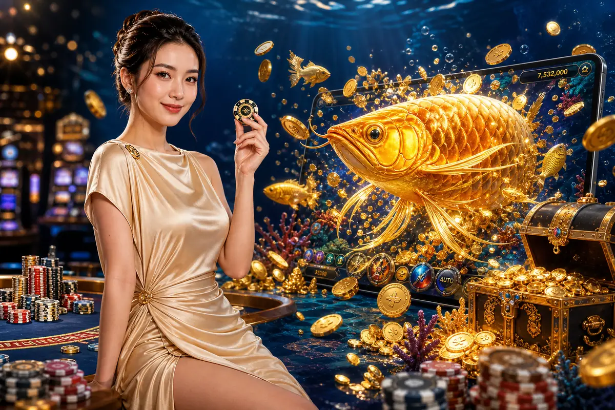 t8888 ưu đãi chào mừng thành viên mới