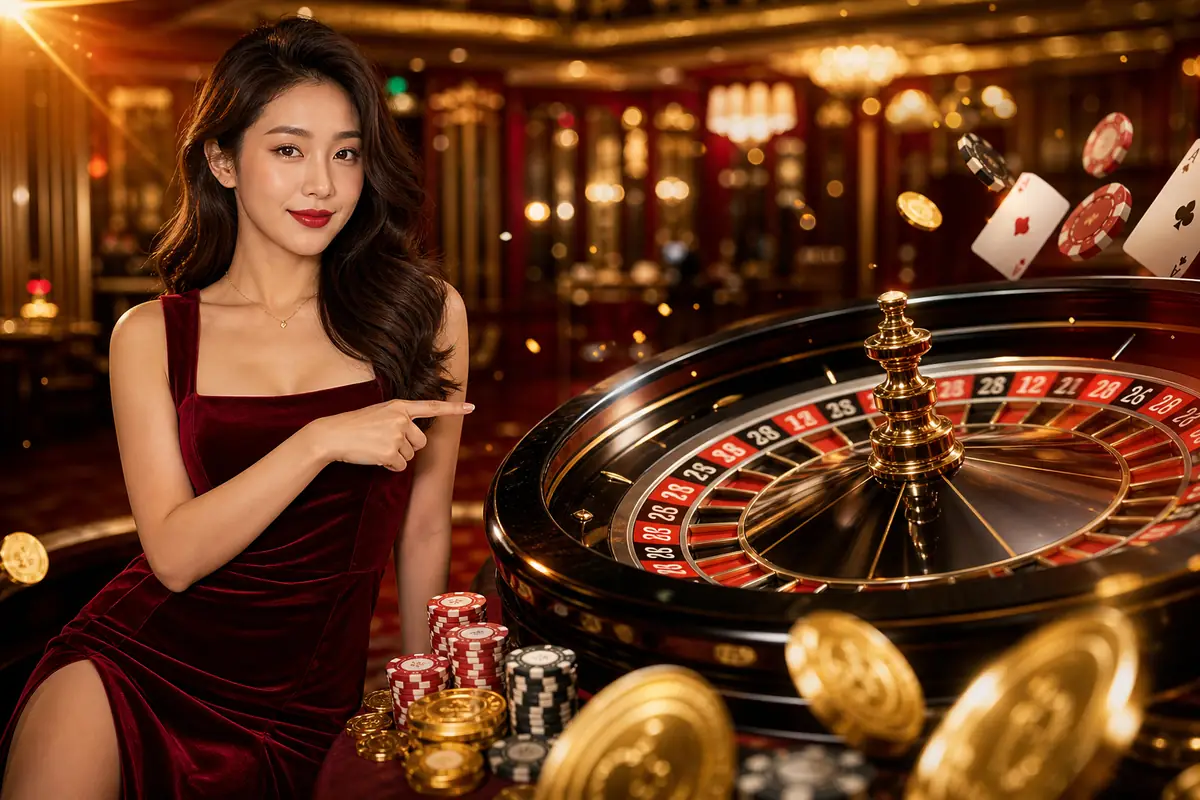 t8888