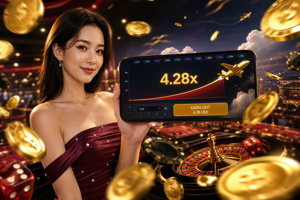 t8888
