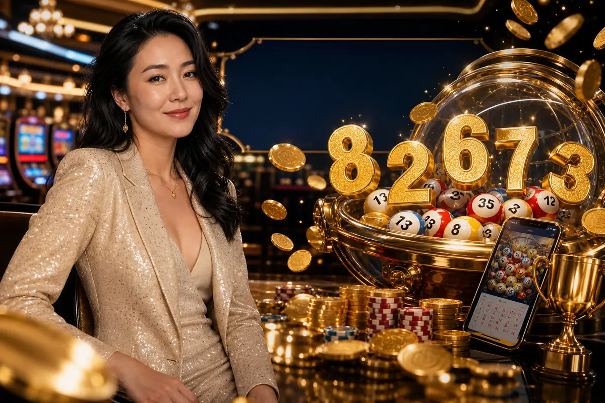 t8888