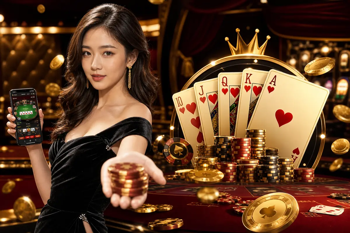 t8888 Wolf Gold