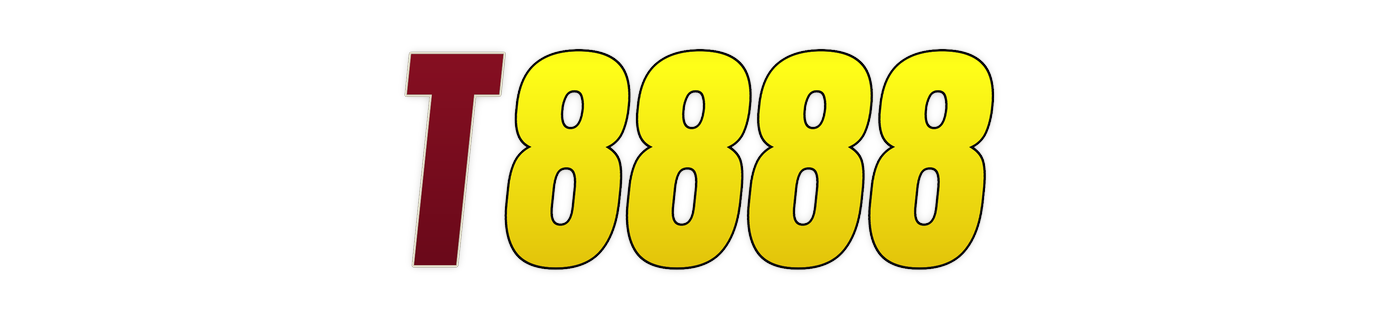 t8888